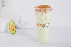 创业开CoCo邮局咖啡店要具备哪些精神？