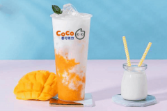 新手开coco加盟店怎么抢占市场