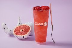 奶茶店加盟coco，奶茶店运营核心介绍