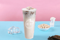 coco：开奶茶店有亏本的吗？主要根源在这里