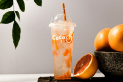 加盟奶茶店coco，加盟邮局咖啡